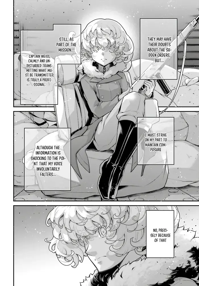 Youjo Senki Chapter 78 image 05_optimized_optimized